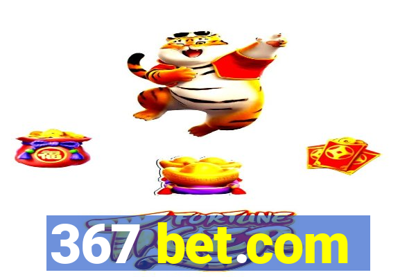 367 bet.com